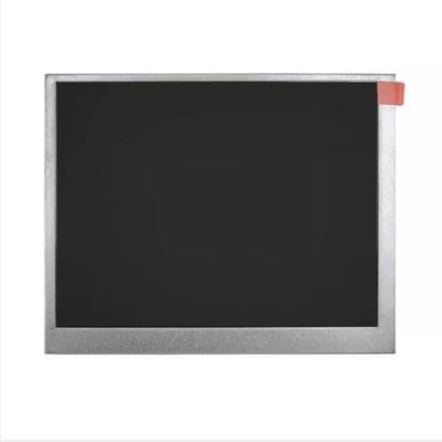 Module 40 Pin Touch Screen 640x480 350cd/M2 d'affichage de RoHS TFT LCD