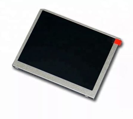 Module 40 Pin Touch Screen 640x480 350cd/M2 d'affichage de RoHS TFT LCD