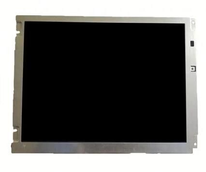 10&quot; Hsd100ixn1-A10 Tft Affichage LCD couleur 16:9 250cd/M2 Écran tactile