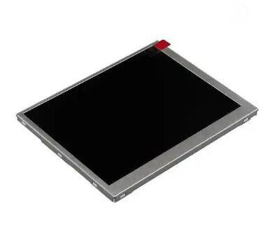 Module RVB FPC 40 Pin Touch Screen 640x480 d'affichage d'At056tn53 V.1 TFT LCD