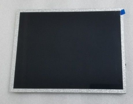 10,4 écran industriel d'interface du panneau LVDS de pouce 1024*768 TFT LCD